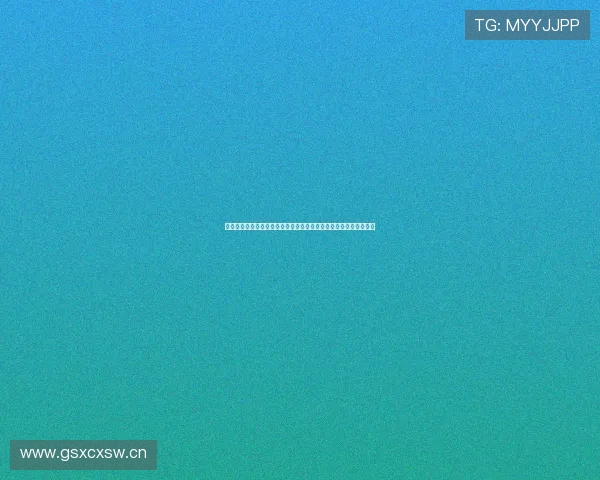 抓饭直播苹果手机下载安装教程与赛事直播观看使用技巧全攻略指南