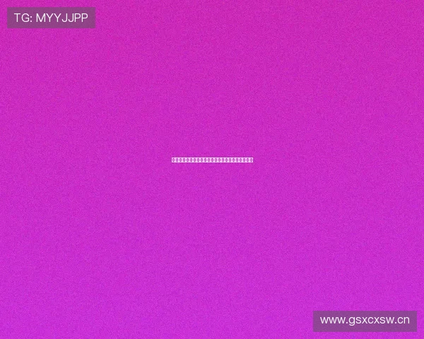 可以用这些热门应用观看五星体育频道精彩回放内容