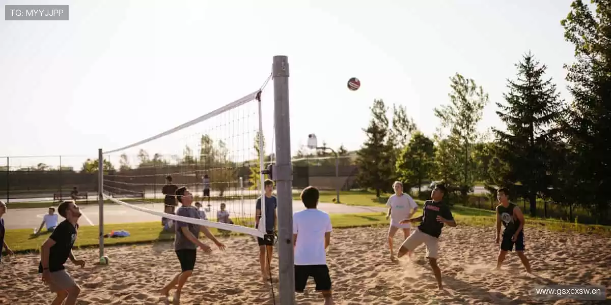 ⚾️赛事集结，点燃你的竞技 DNA！🔥